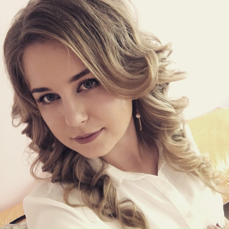 Знакомства@Mail.Ru - Юлия, 47 Jahre, Toljatti, ist auf der Suche nach einen Mann