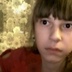 Катерина Голицына