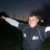 Dmitry Koltsov, 21.1
