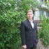 Владимир Амелин