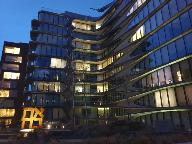 Леонид Кубланов | Санкт-Петербург