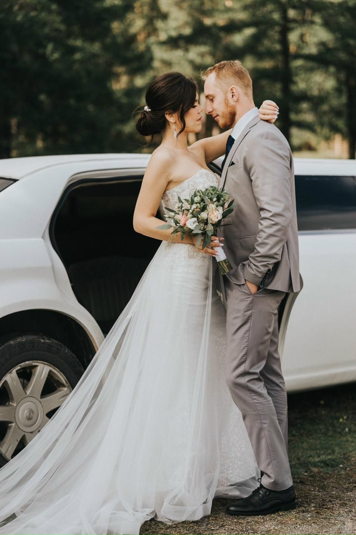 Андрей Сарычев |