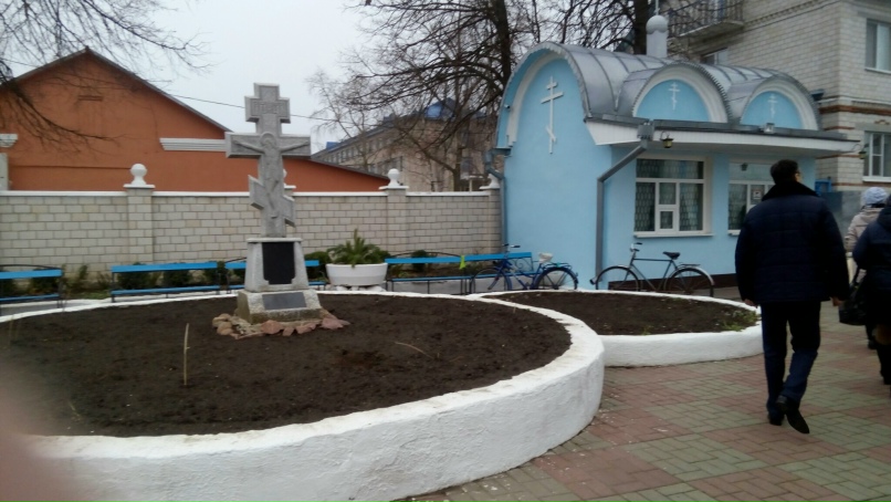 Надежда Дроздова | Санкт-Петербург