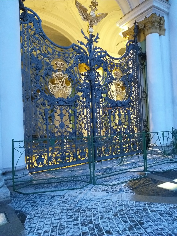 Алёна Решетникова | Ижевск