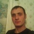 Виталя Сурков, 39 лет, Сызрань