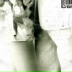 Толян Creative, 6.3.1981