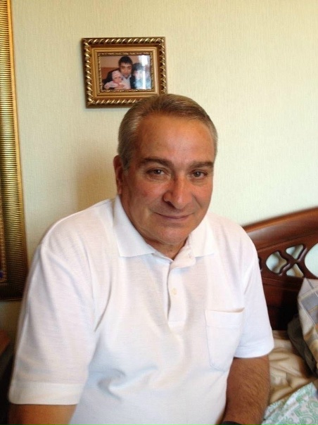 Все фото броянов в ярославле Все фото броянов в ярославле