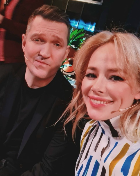 Зоя бербер муж максим белобородов фото Зоя бербер муж максим белобородов фото