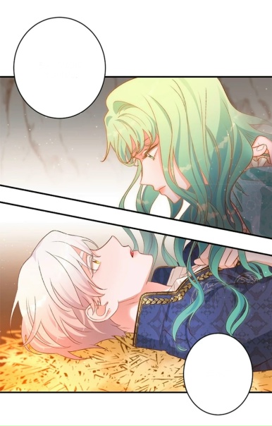 #Смерть_белому_хорьку #Hexe@manga_hwa