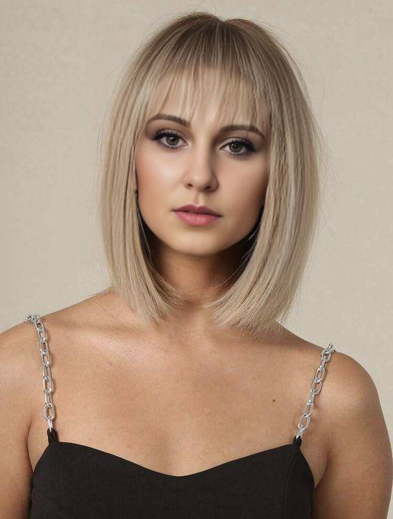 Оля Токарева | Щелкино