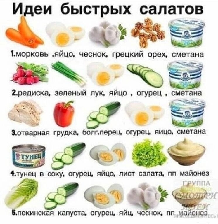 Елена Попова | Омск