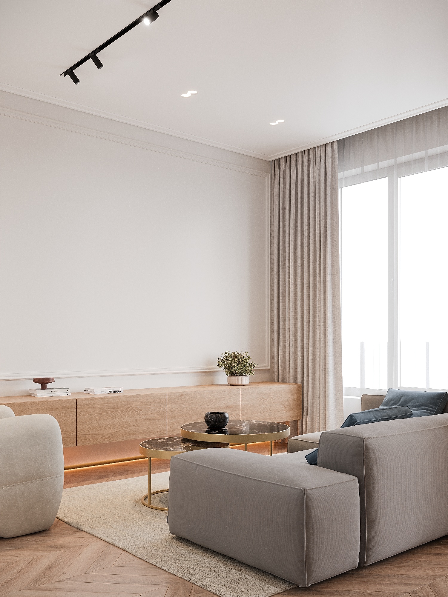 кухня гостиная дизайн интерьера ремонт