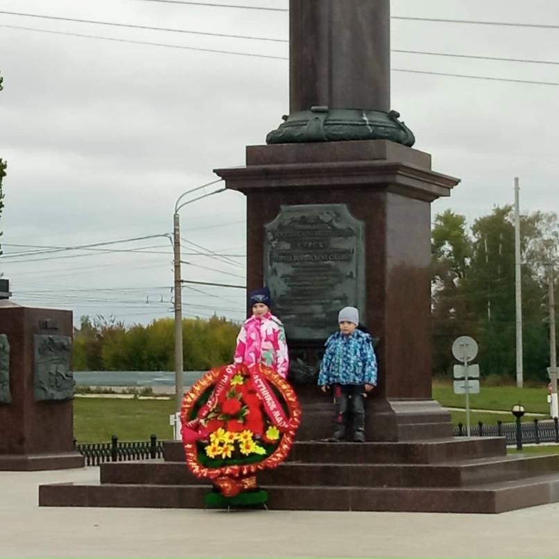 Оксана Позднякова | Орёл