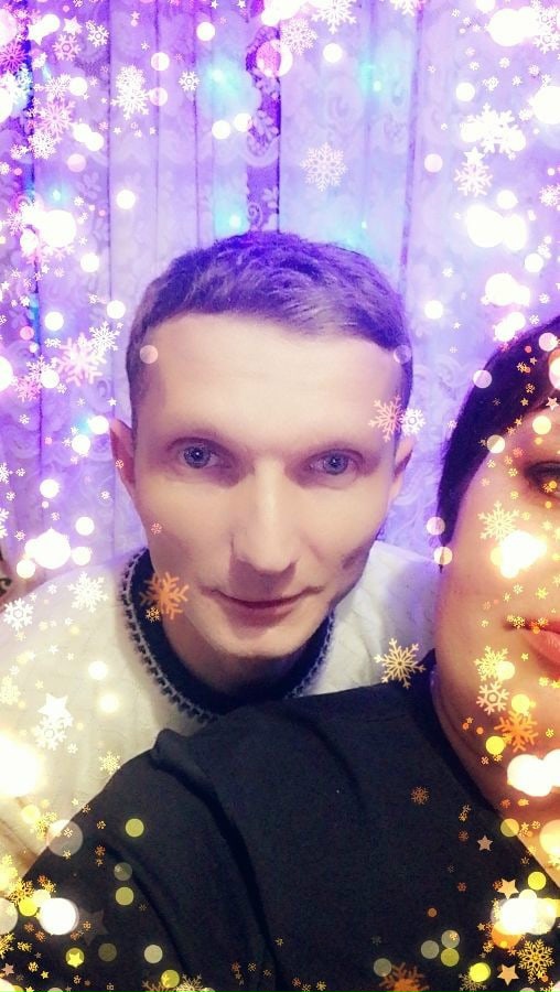 Ксения Устинова | Краснодар