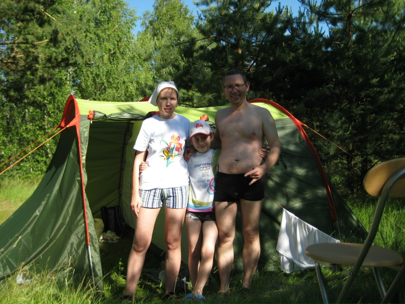 Александр Ломов | Нижний Новгород