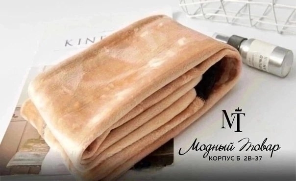 aKWp-xfglqk.jpg?size=604x371&quality=95&