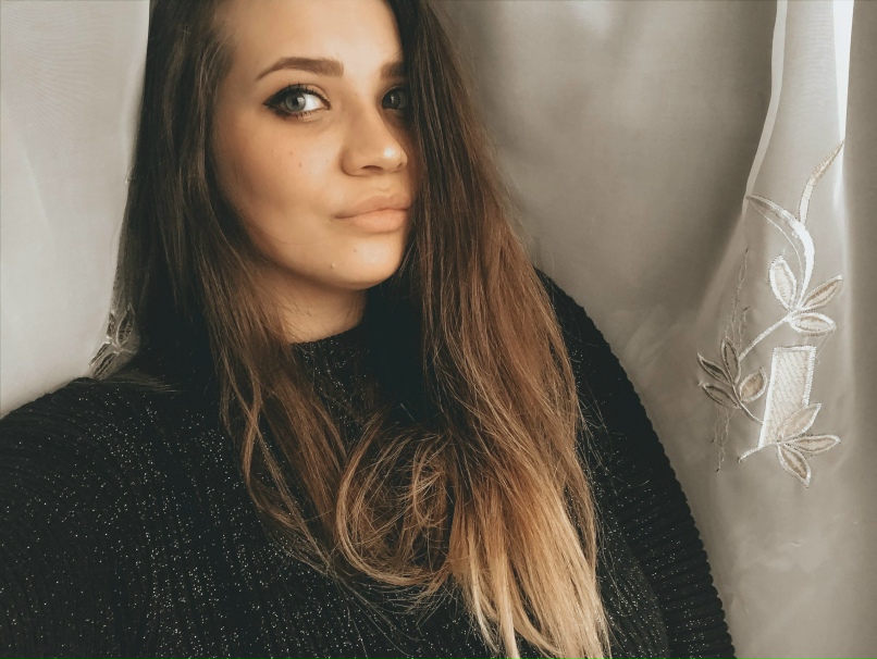 Елена Плаксина | Москва