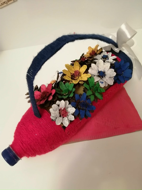 Наталья Гладышева | Казань