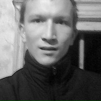 Михаил Груздев |