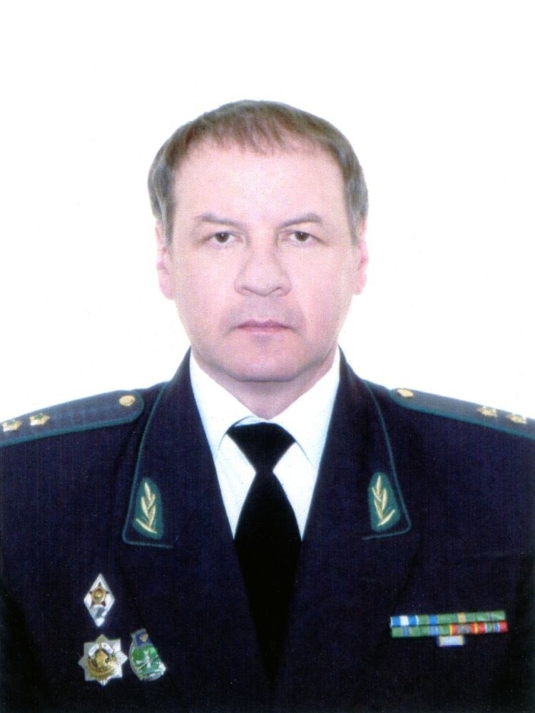 Новости - Управление федеральной службы судебных приставов по Липецкой области