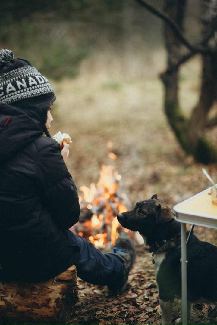 Татьяна Панина кику | Калуга