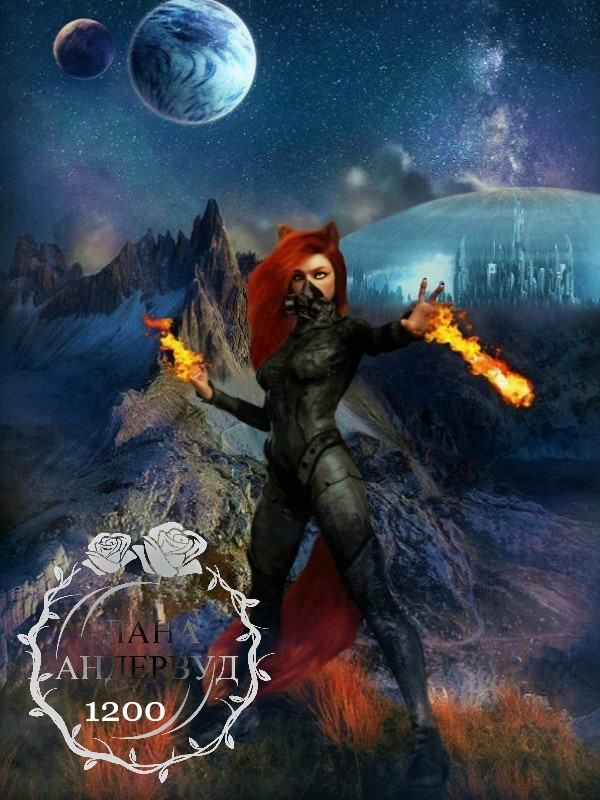 F0Z0CmX9tso.jpg?size=600x800&quality=96&sign=89a3a390a63bb1a09318b61dde52e797&type=album