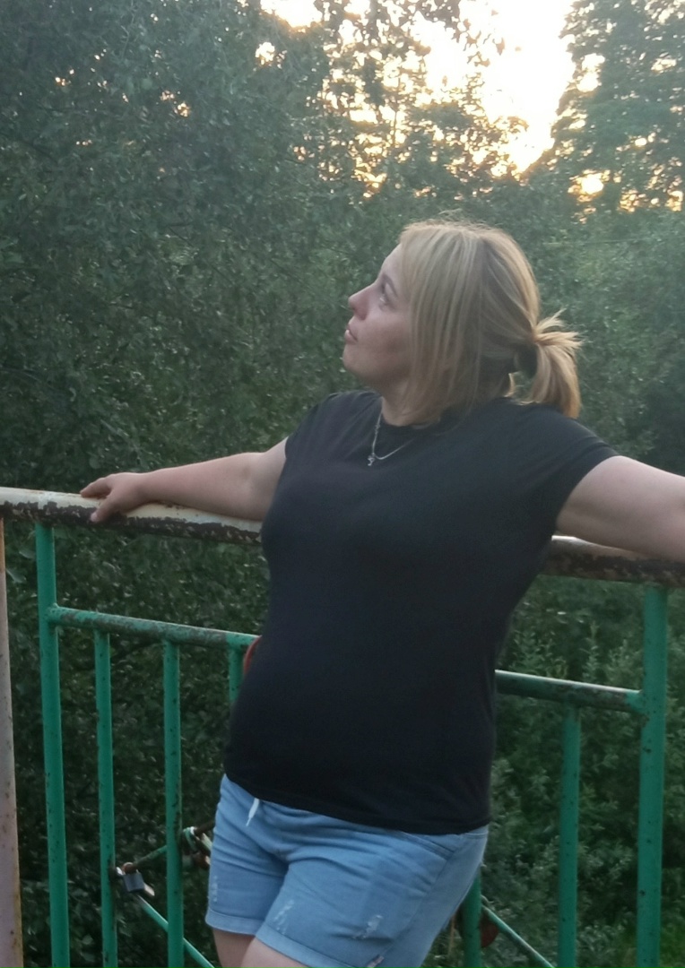 Алёна Бохан | Асбест