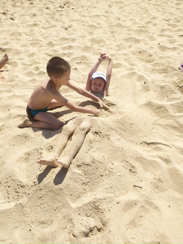 Ирина Кудряшова | Тверь