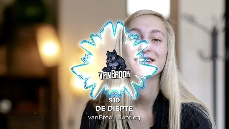 S10 De Diepte (van Brook