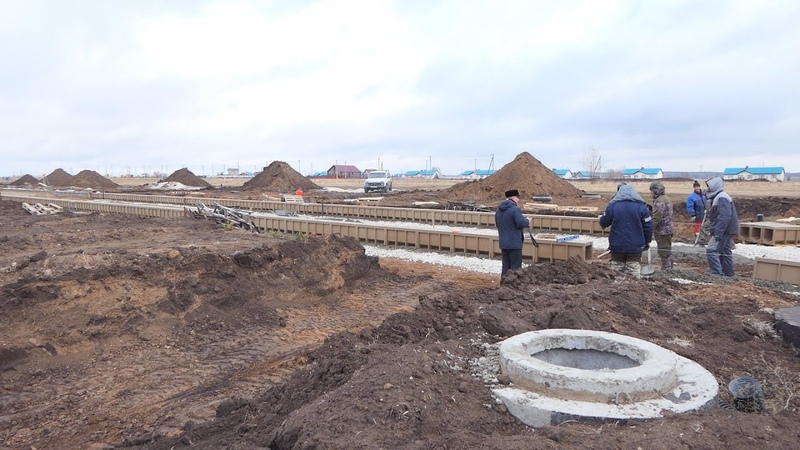 погода мал малышевке. село малая малышевка кинельский район. школа село малая малышевка. погода мал малышевке. храм в малой малышевке кинельского района.