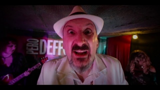 Pero Defformero - Lola - (Official Video 2018)