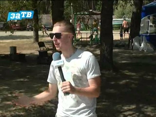 Fashion guest_Выездной фитнес-лагерь СТК “Манго“