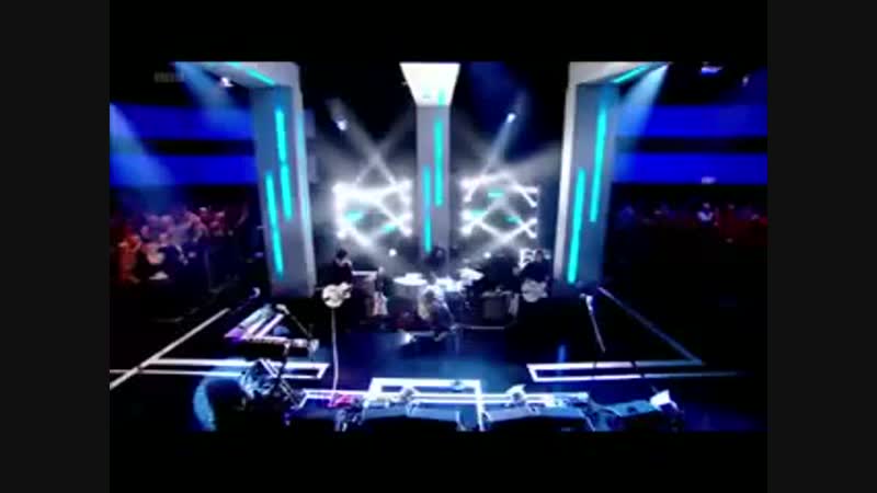 Miike Snow Black And Blue (