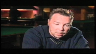 Кинопробы 2000