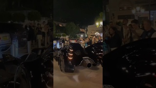 EVERAGE MONACO NIGHTS 😮‍💨🇲🇨 #monaco#luxuryvehicle#viralvideo#subscribe @HuzaifQureshi-c1k