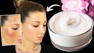 Discover The Anti aging Power Of Rice Face Mask! The Secret to Erasing Face Wrinkles at 65! Collagen