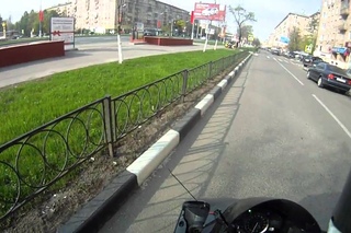 катаем веселое видео)).MP4