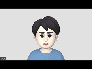 Родительское собрание РГО Мир открытий Смена 2 часть