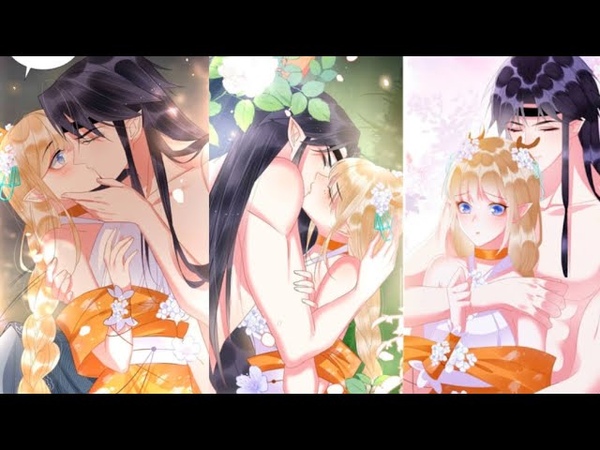 Я переместилась в другой мир где змеелюд меня слишком сильно любит. Я переместилась в другой мир где змеелюд меня слишком сильно любит. Другой мир где змеелюд меня сильно любит. Манга я случайно украла невинность тирана. Другой мир где змеелюд меня сильно любит.