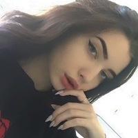 Даниил Березовский | 