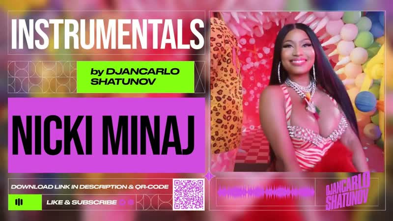 Birdman ft. Lil Wayne, Nicki Minaj Y. U. Mad (