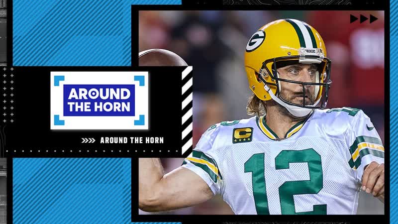 Did the Packers win it or did the 49ers blow the game , Around The