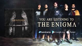 SEMPER FI - THE ENIGMA NEW 2015