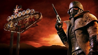 Fallout: New Vegas. Серия №31. Долгожданное открытие казино.