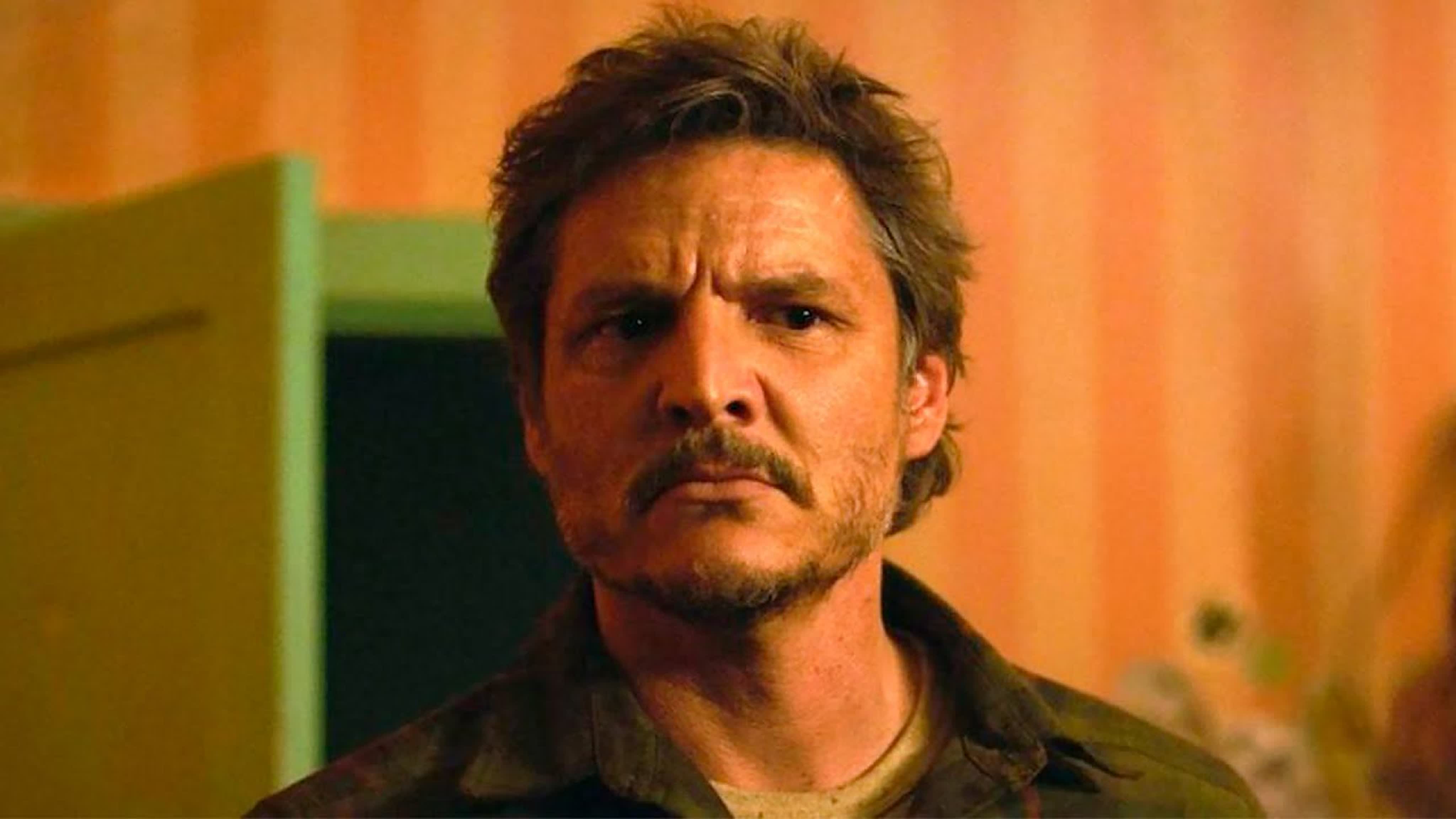 Одни из нас 2023 трейлер. Одни из нас 2023 трейлер. Педро паскаль джоэл. Одни из нас 2023 трейлер. Одни из нас 2023 трейлер.