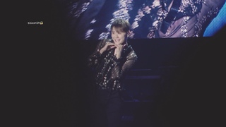 [4K] 20221225 XIA Ballad＆Musical Concert with Orchestra Vol.8 - 지니타임 댄스 메들리