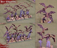 Stamina reduction in game. Warhammer quest: cursed city. Летучая мышь для фотошопа без фона. Bat swarm gpo. Bat swarm gpo.