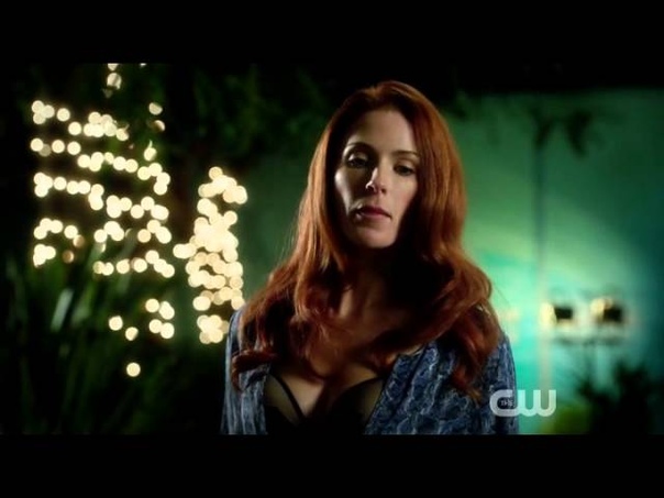 Rose is Sin