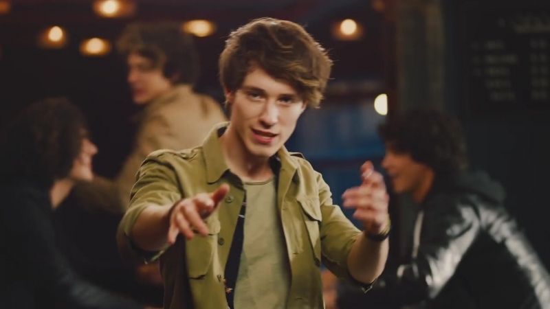 CD9 No Le Hablen de Amor,