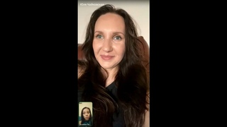 Отношения или деньги А можно и то, и другое